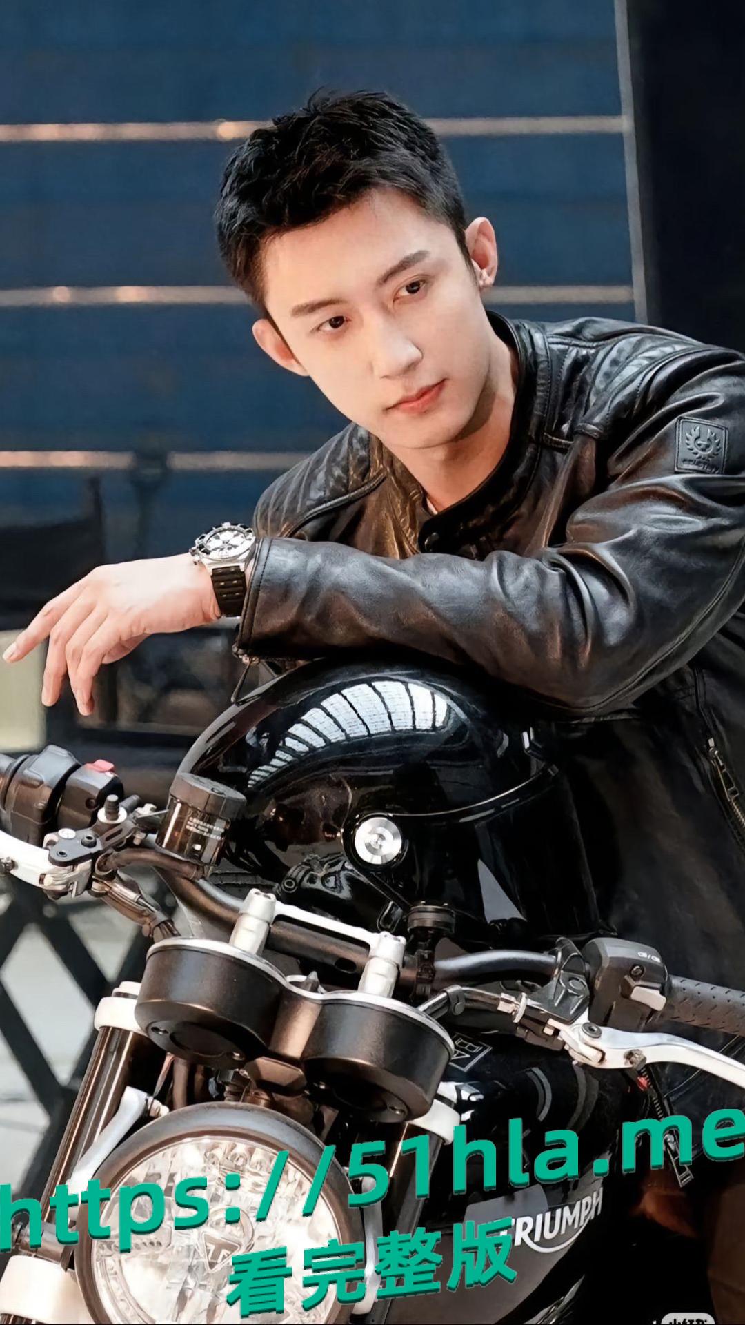 惊天大瓜！虞书欣、黄景瑜不雅视频流出，昔日荧幕 CP 背后竟藏这等秘事？-6