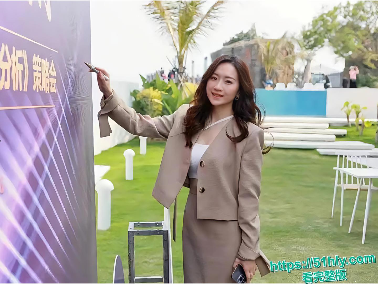 汕头医院院长黄宏佳通奸人妻王梦洁：在家抓现行“射进去了吗？”-7