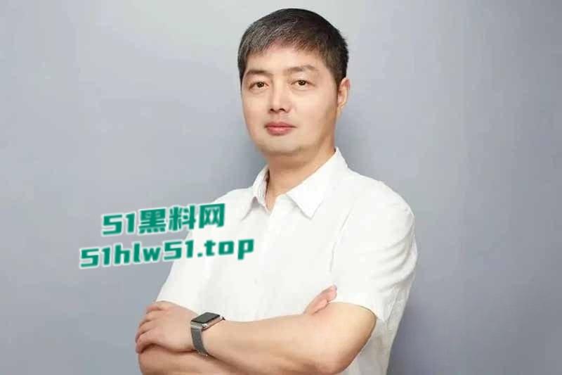 河海大学女博士【李梦媛】举报导师【周申蓓】PPT的瓜曝光，称与配偶存在利益往来，并对其进行骚扰引起网友们的兴趣！-6