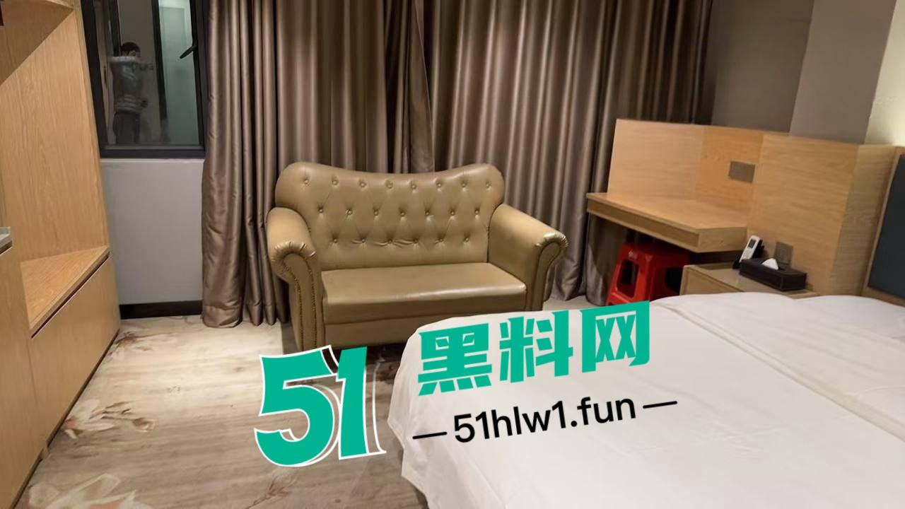 广东抠门人渣【罗文超】的骚操作曝光 带娃人妻当孩子面被操 到头连个辛苦费都捞不到！-8