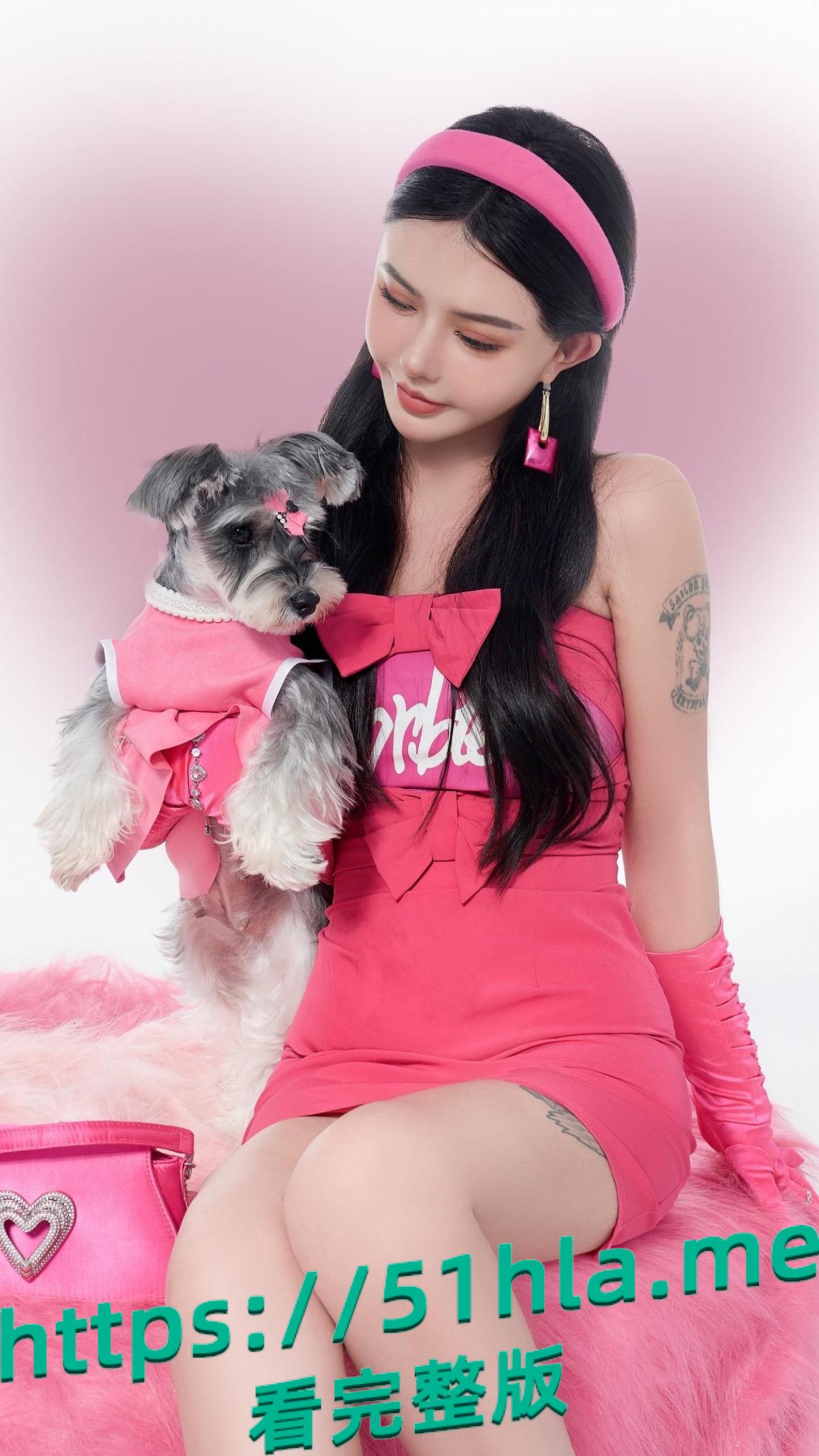 劲爆消息！韩安冉和宋浩然离婚内幕，韩安冉婚内出轨给宋浩然戴绿帽子-4