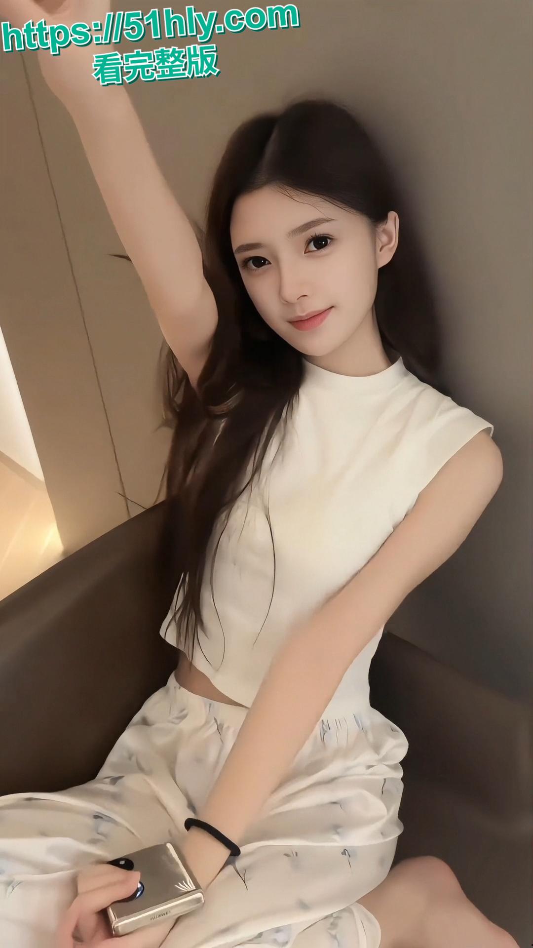 爆！“南韩魅魔” 高颜值网红私会金主不雅视频流出，独立人设碎成渣！-6