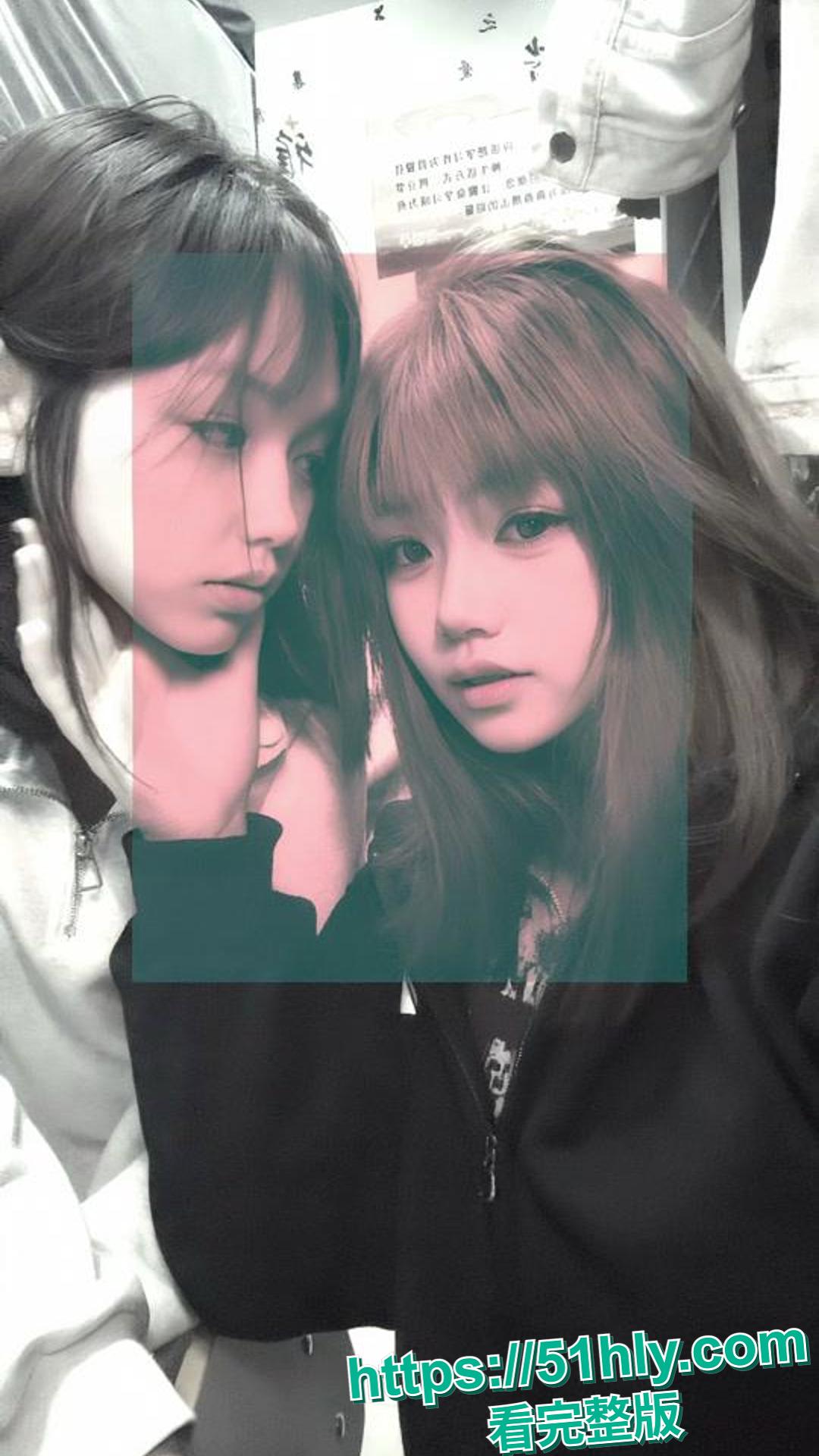 华北理工嫩妹 高圆圆 私生活混乱 欠债不还被债主曝光自慰做爱视频 画面淫靡至极！-5