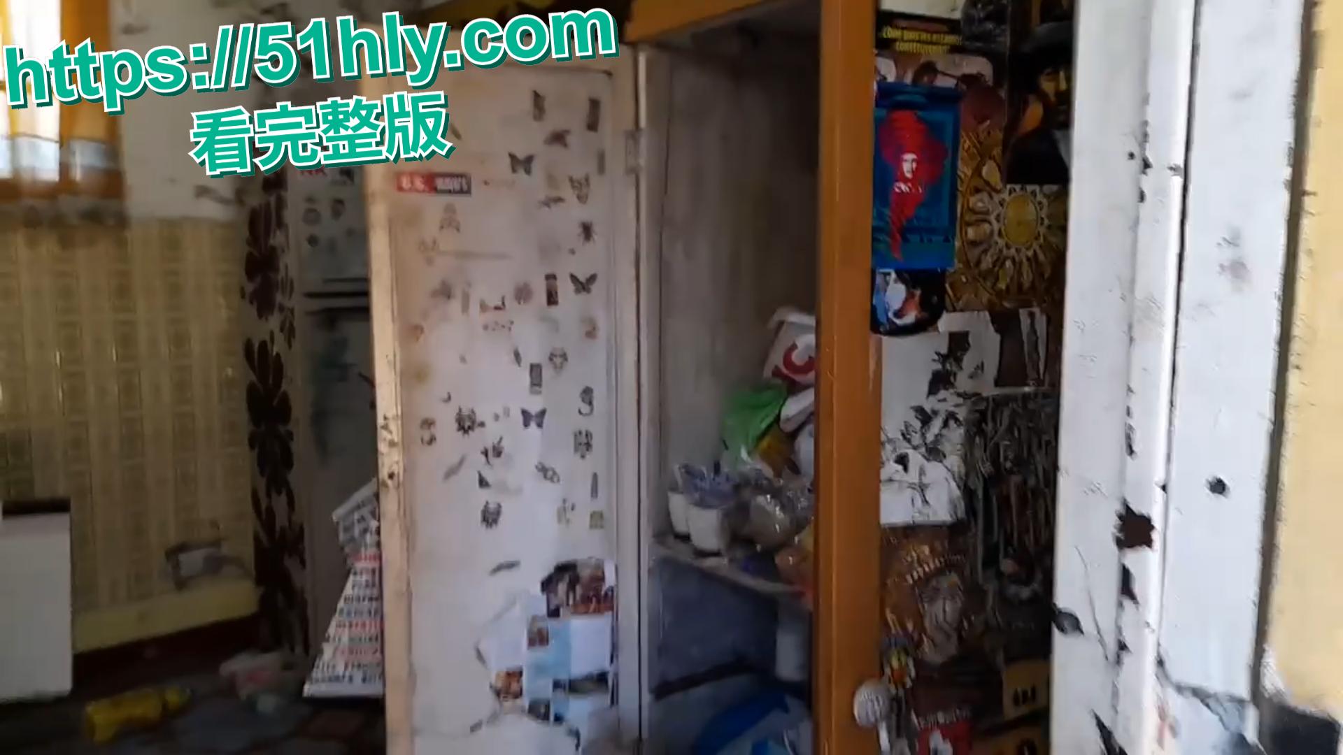 阿根廷3女子被毒贩轮奸 杀害直播视频监控曝光！-6