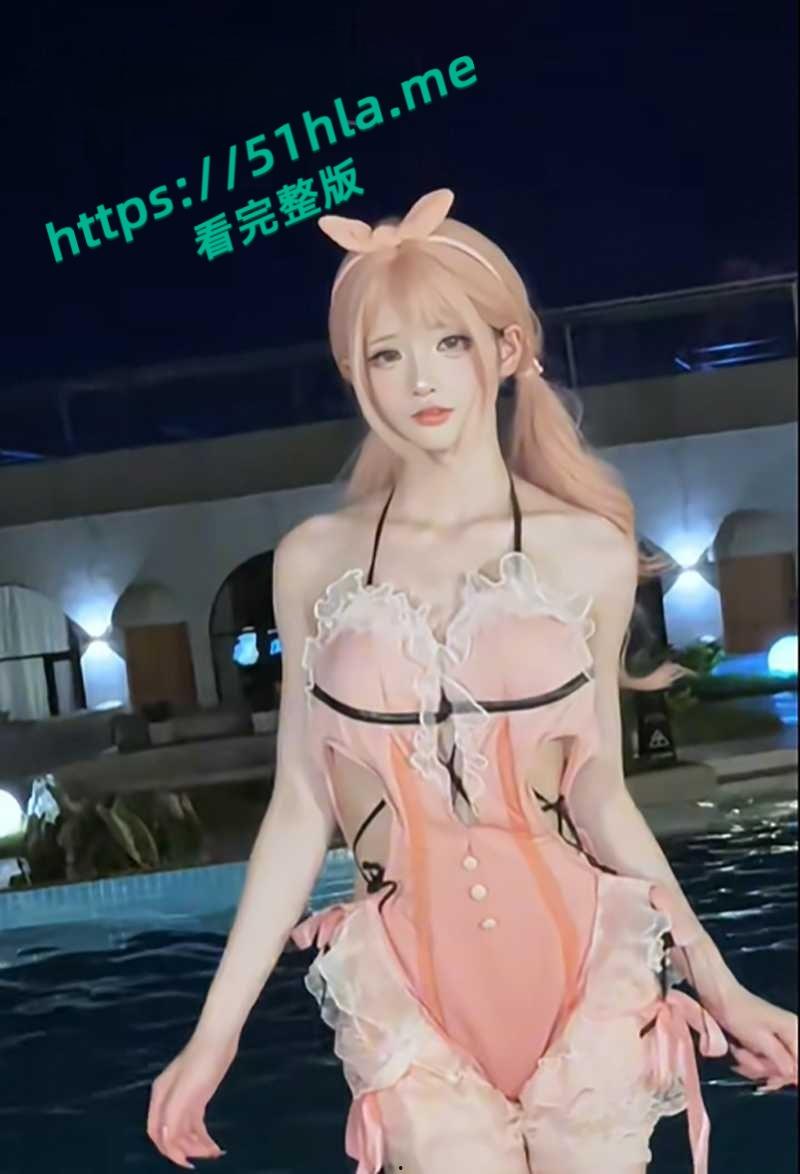 百万女网红【吱四】出轨约炮视频流出，清纯少女被绿秒变海后，脚踩两船撩骚骗钱，主动骑乘自慰超淫骚！-9