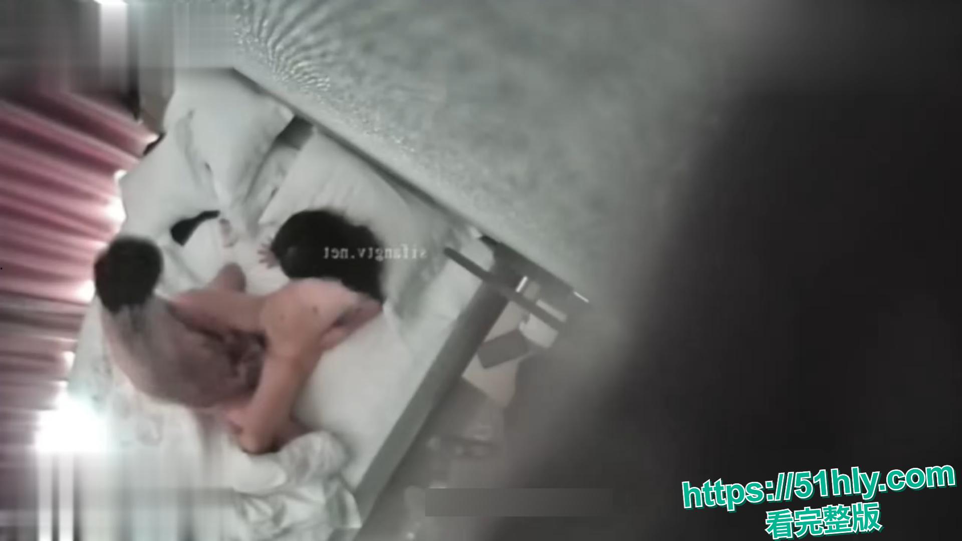 娱乐圈贵公子 井柏然 车内拍吻戏生情出轨 抛弃超模女友 刘雯 与女星孙千剧组酒店泄欲 偷拍视频流出！-10