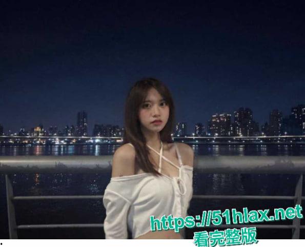 唐山师范杨文娜与男友做爱视频流出 极品反差骚母狗口交上位 甜美淫叫高潮喷涌曝光！-1