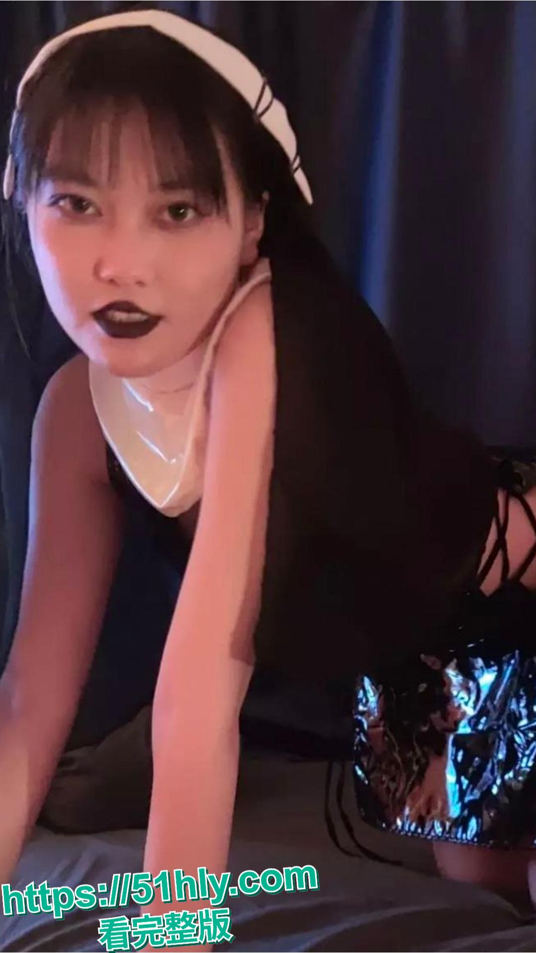 北艺女生李晓晴为留北京甘当 “富哥宠物”，竟拉闺蜜共陷低俗交易-12