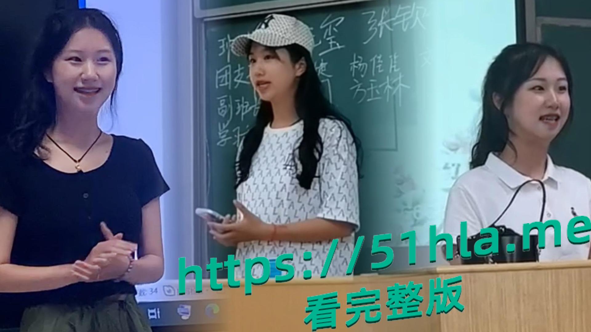 赣南师范大学 韦丽芳 背着男友兼职外围赚外快 喜欢车震口交 被嫖友用鸡巴捅嘴塞喉 抗腿爆操输出！-3