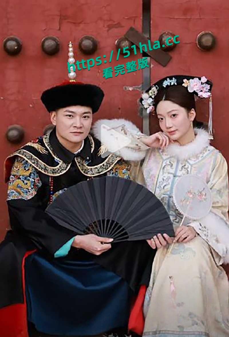 前小米总监【冯德兵】超级海王签了200多份包养协议，玩的顶尖美女被妻子发现，怒爆性爱视频与协议同步！-2