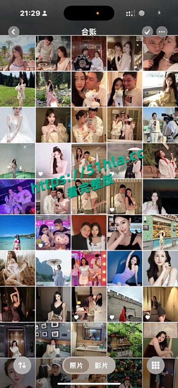 前小米总监【冯德兵】超级海王签了200多份包养协议，玩的顶尖美女被妻子发现，怒爆性爱视频与协议同步！-9