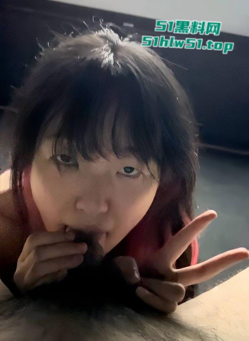 四川大学【安佳瑞】不雅视频曝光，清纯学生妹逃课与同学约炮，一线天小穴被操的淫水四溅，娇嫩酮体无限诱惑！-10