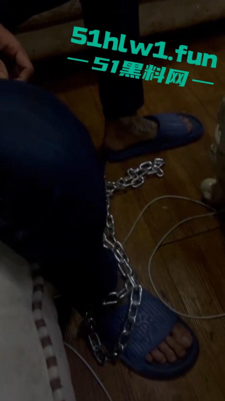 实名曝光诈骗佬【刘宜沛】从台湾一路行骗到柬埔寨，自编绑架视频到处坑蒙拐骗全网避雷！-6