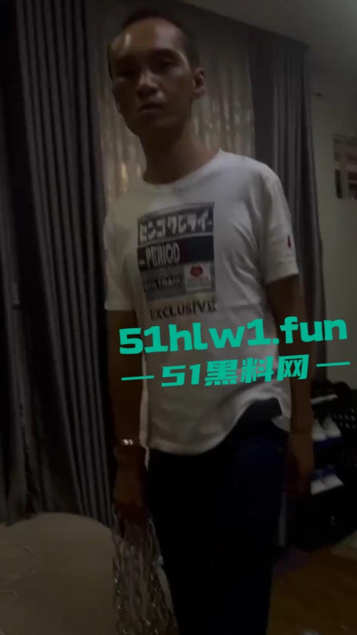 实名曝光诈骗佬【刘宜沛】从台湾一路行骗到柬埔寨，自编绑架视频到处坑蒙拐骗全网避雷！-7