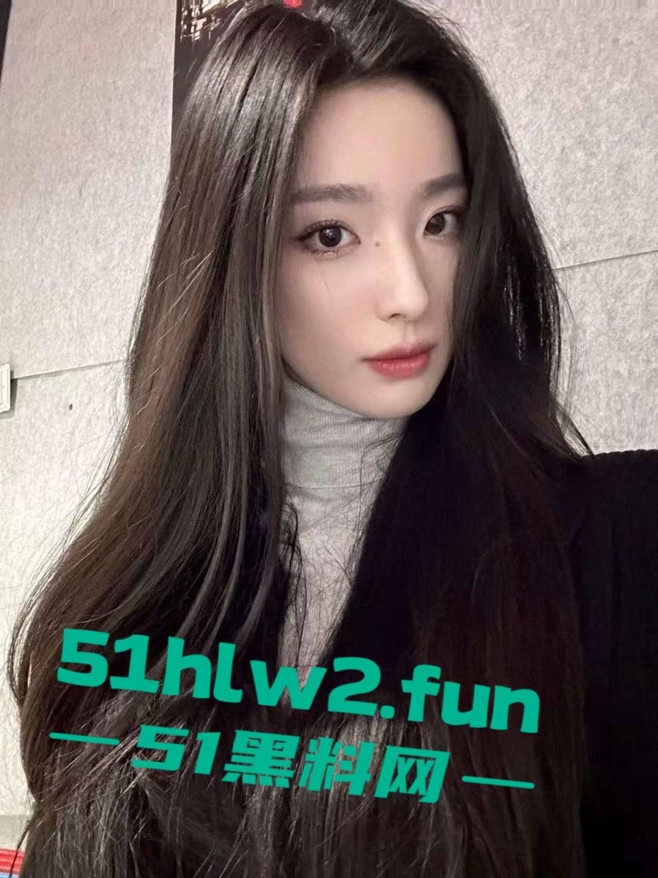 游戏圈大瓜！csgo职业选手zeus约操21岁女粉露脸不雅视频曝光，后被深扒发现这个慕洋犬竟然还有个19岁的男友！-18