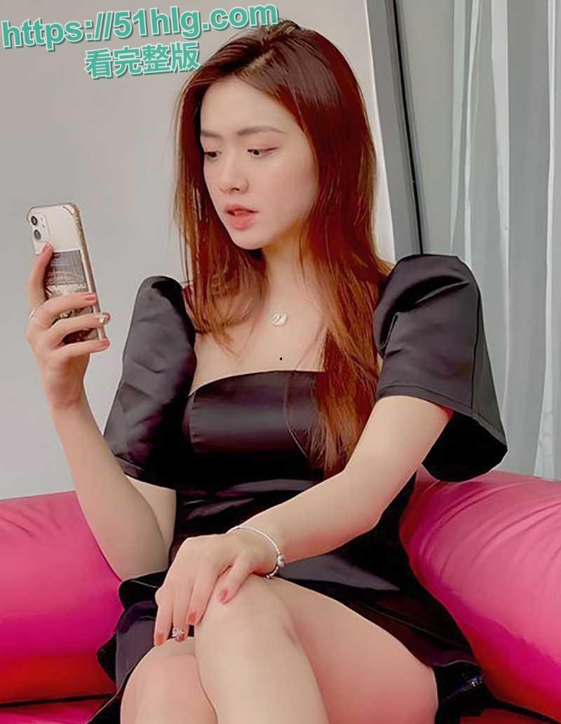 【越南】美女人妻检察官 【邓黎琼江】 与富商偷情视频流出 露脸口交无套做爱 离婚离职彻底塌房-10