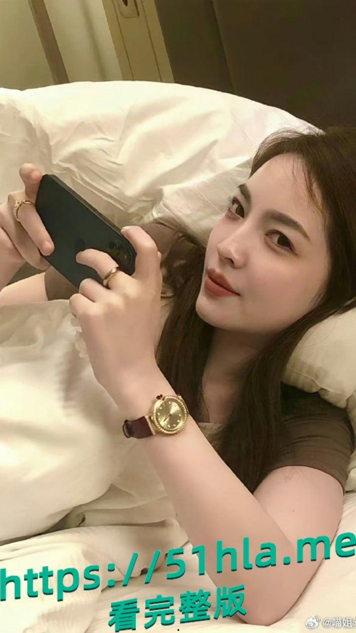 网传台球界的貂蝉 王钟瑶 婚内出轨姐夫，婚礼现场播放不雅视频！-6