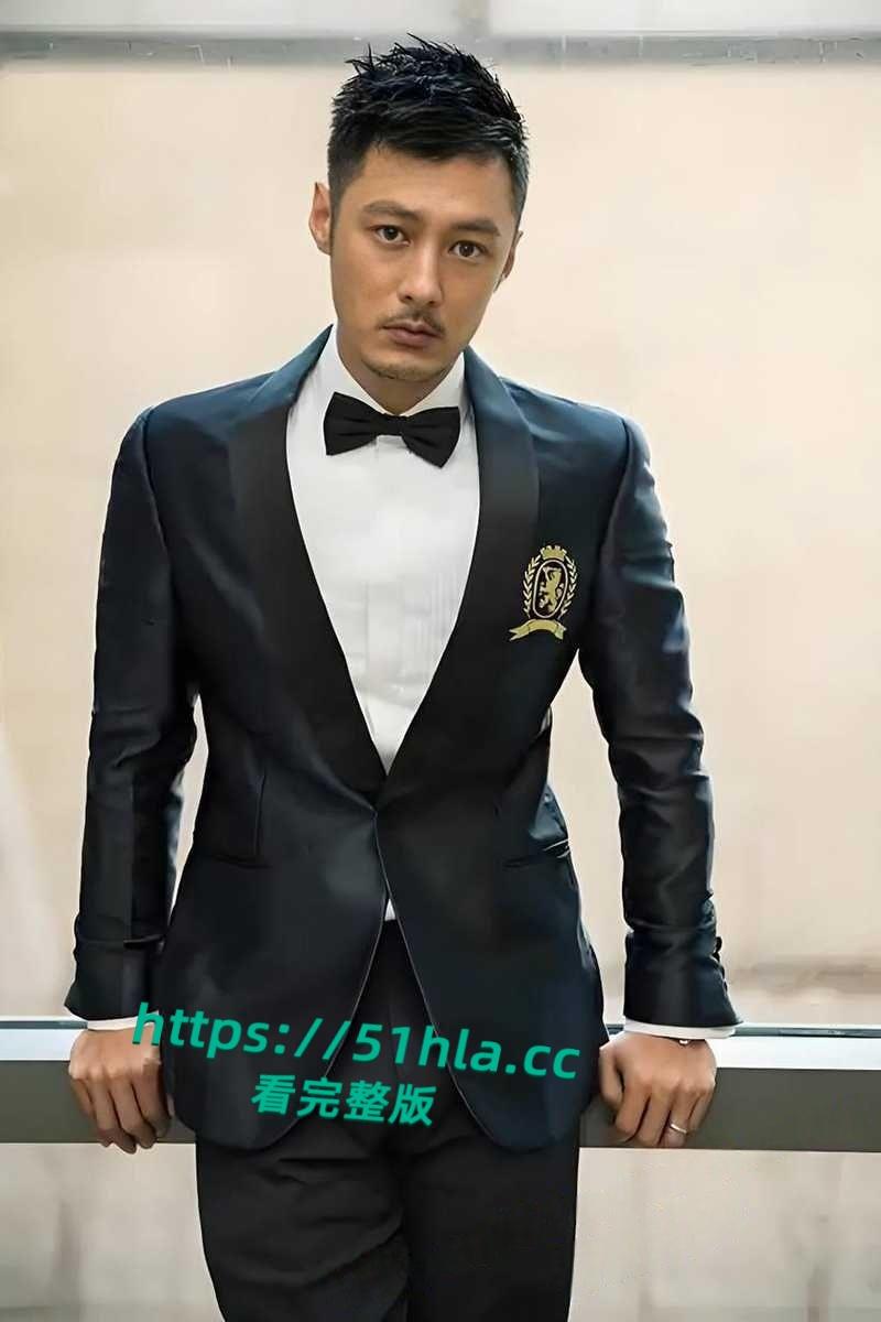 娱乐圈黑料，余文乐老婆王棠云黑历史曝光，竟是当年李宗瑞性侵案女主角月事妹，大姨妈期与李宗瑞无套做爱视频曝光！-1