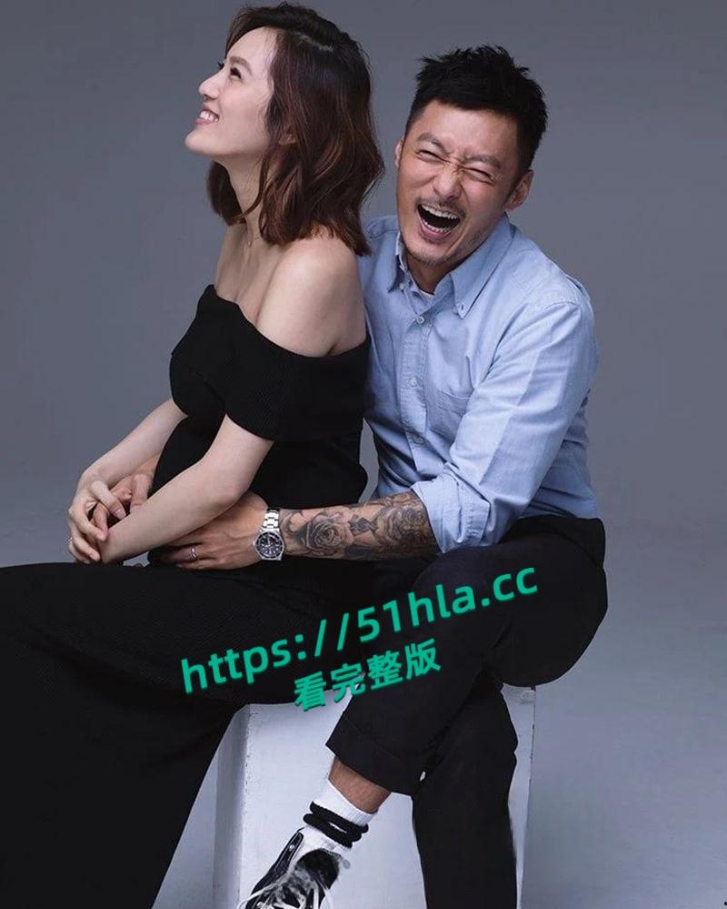 娱乐圈黑料，余文乐老婆王棠云黑历史曝光，竟是当年李宗瑞性侵案女主角月事妹，大姨妈期与李宗瑞无套做爱视频曝光！-3