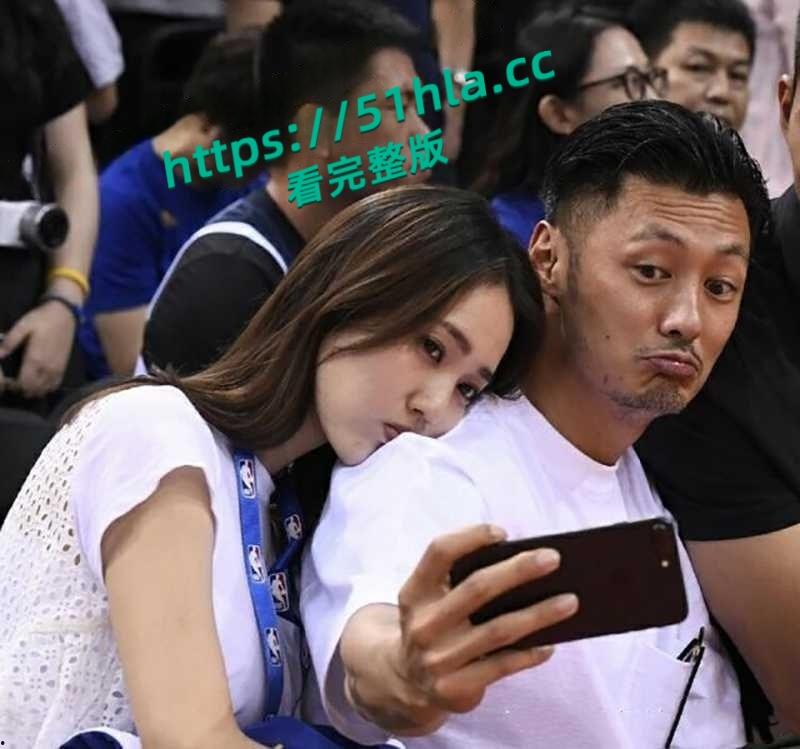 娱乐圈黑料，余文乐老婆王棠云黑历史曝光，竟是当年李宗瑞性侵案女主角月事妹，大姨妈期与李宗瑞无套做爱视频曝光！-4