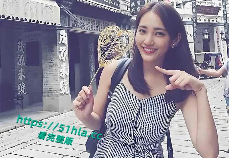 娱乐圈黑料，余文乐老婆王棠云黑历史曝光，竟是当年李宗瑞性侵案女主角月事妹，大姨妈期与李宗瑞无套做爱视频曝光！-7