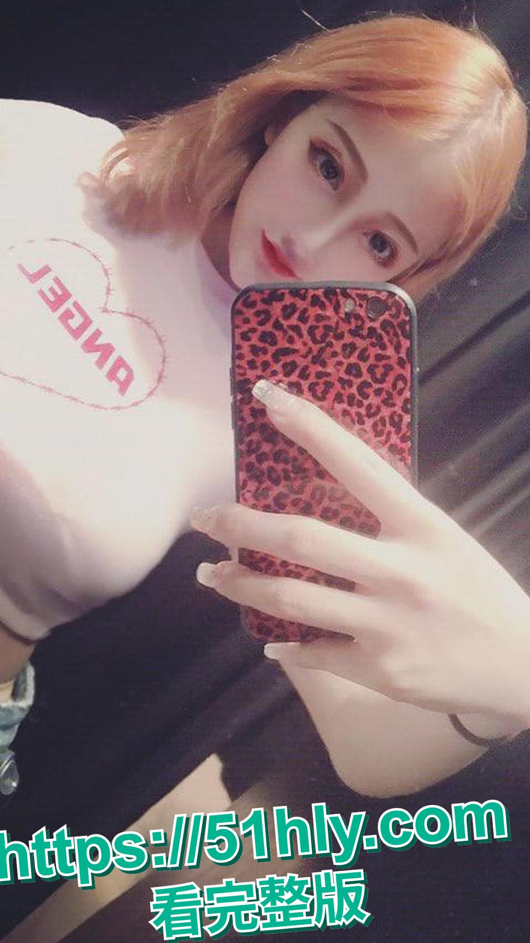 惊爆！新疆 “李航” 领衔 5 大极品美女私密信息遭泄，细节辣眼引全网沸腾-5