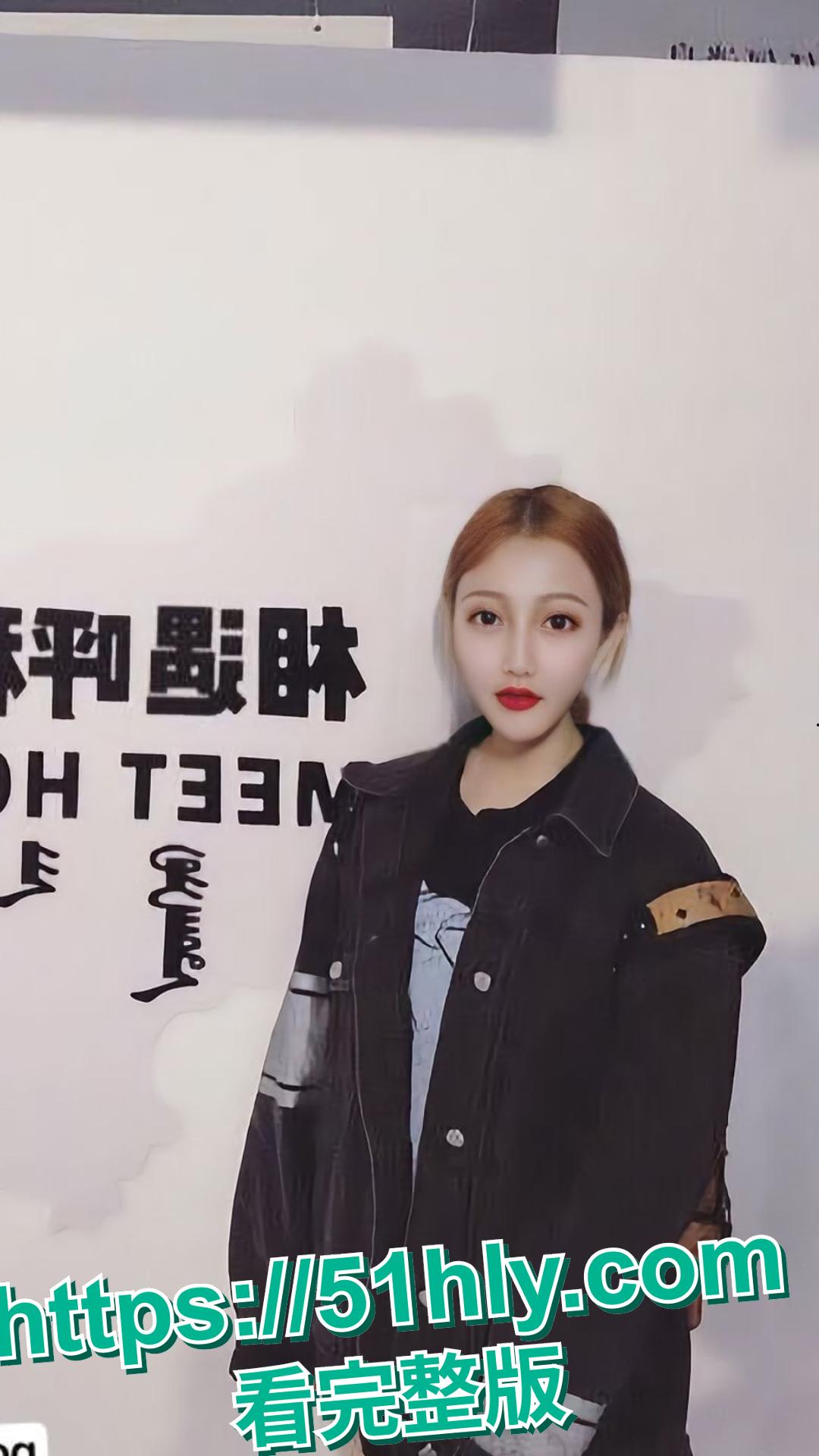 惊爆！新疆 “李航” 领衔 5 大极品美女私密信息遭泄，细节辣眼引全网沸腾-6