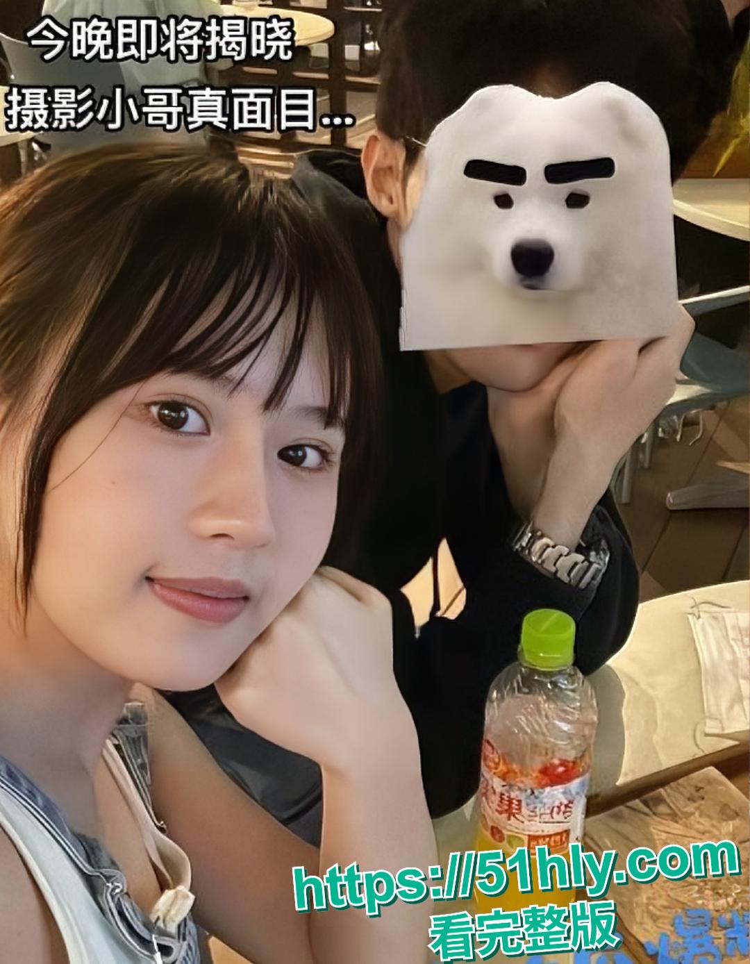 抖音400 万粉网红树莓人设崩碎！弃养 5 宠 + 未成年出轨，甜美面具下全是算计-3