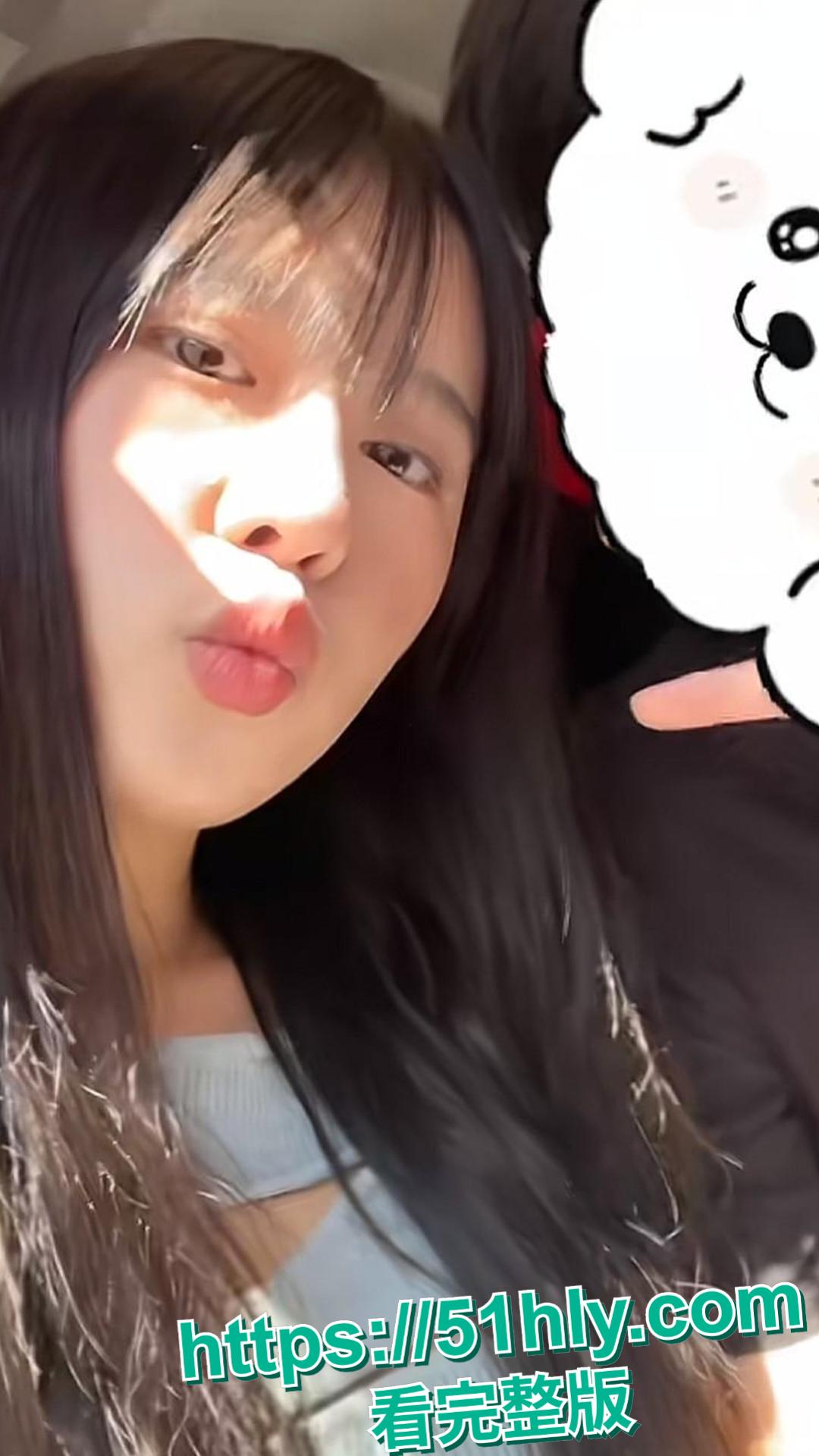 抖音400 万粉网红树莓人设崩碎！弃养 5 宠 + 未成年出轨，甜美面具下全是算计-4