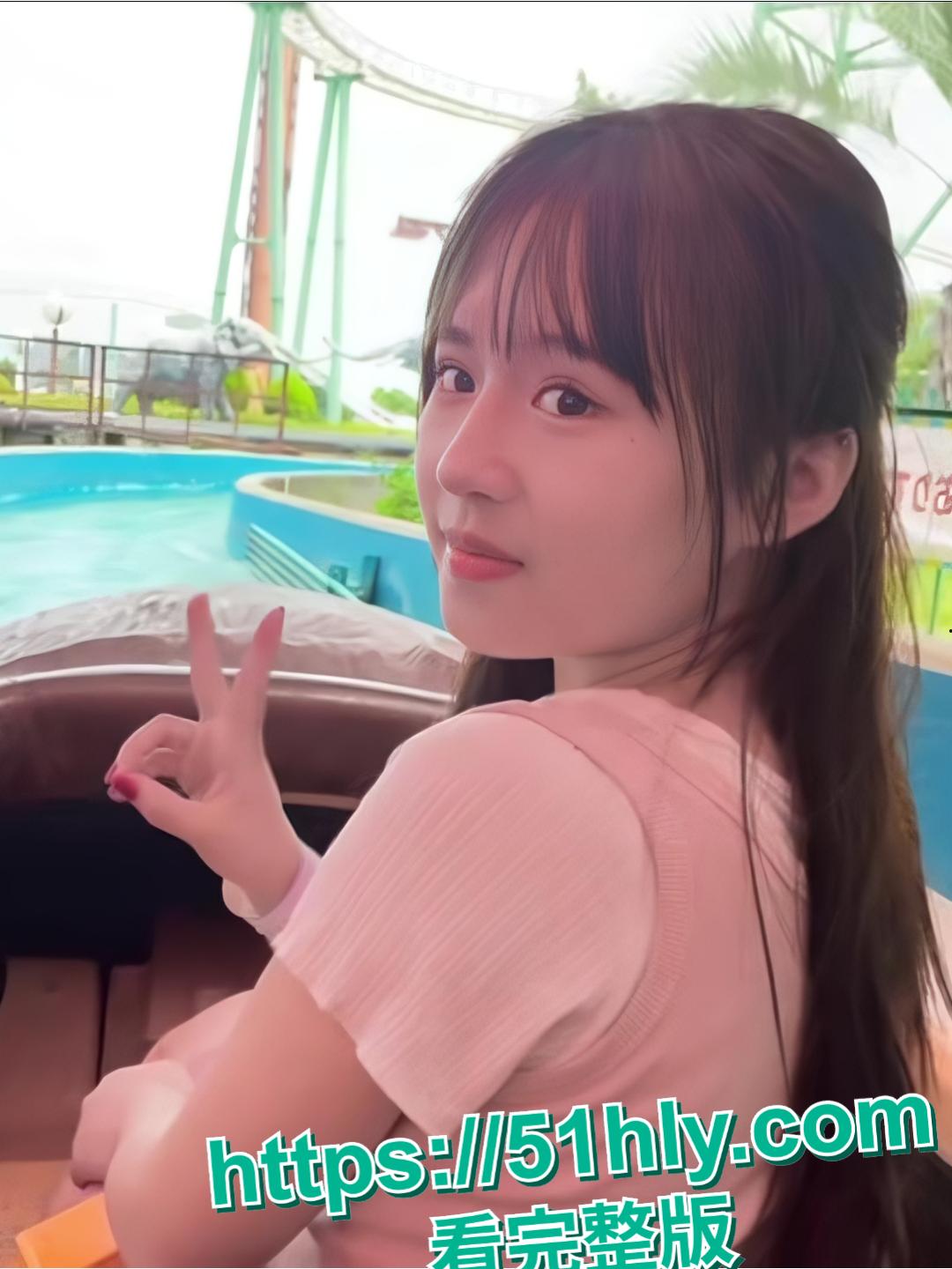 抖音400 万粉网红树莓人设崩碎！弃养 5 宠 + 未成年出轨，甜美面具下全是算计-5