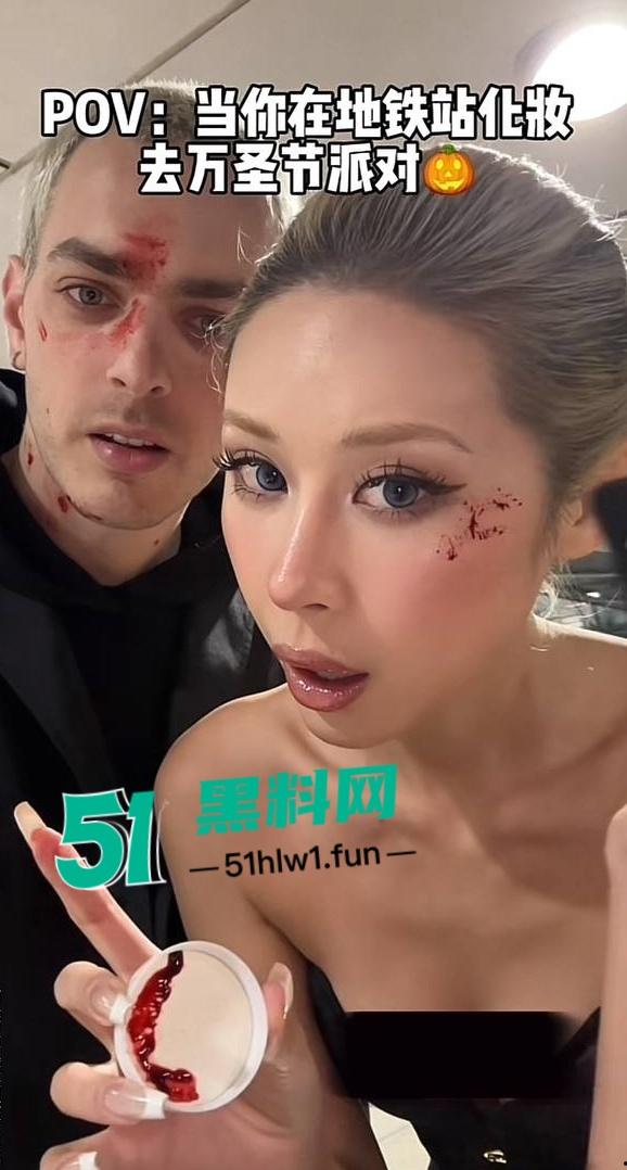 千万冤种哥花费1300万将抖音【田叔特工】告上法庭，女主立人设诋毁正牌男友，各种聊天消费记录及不雅视频曝光！-4