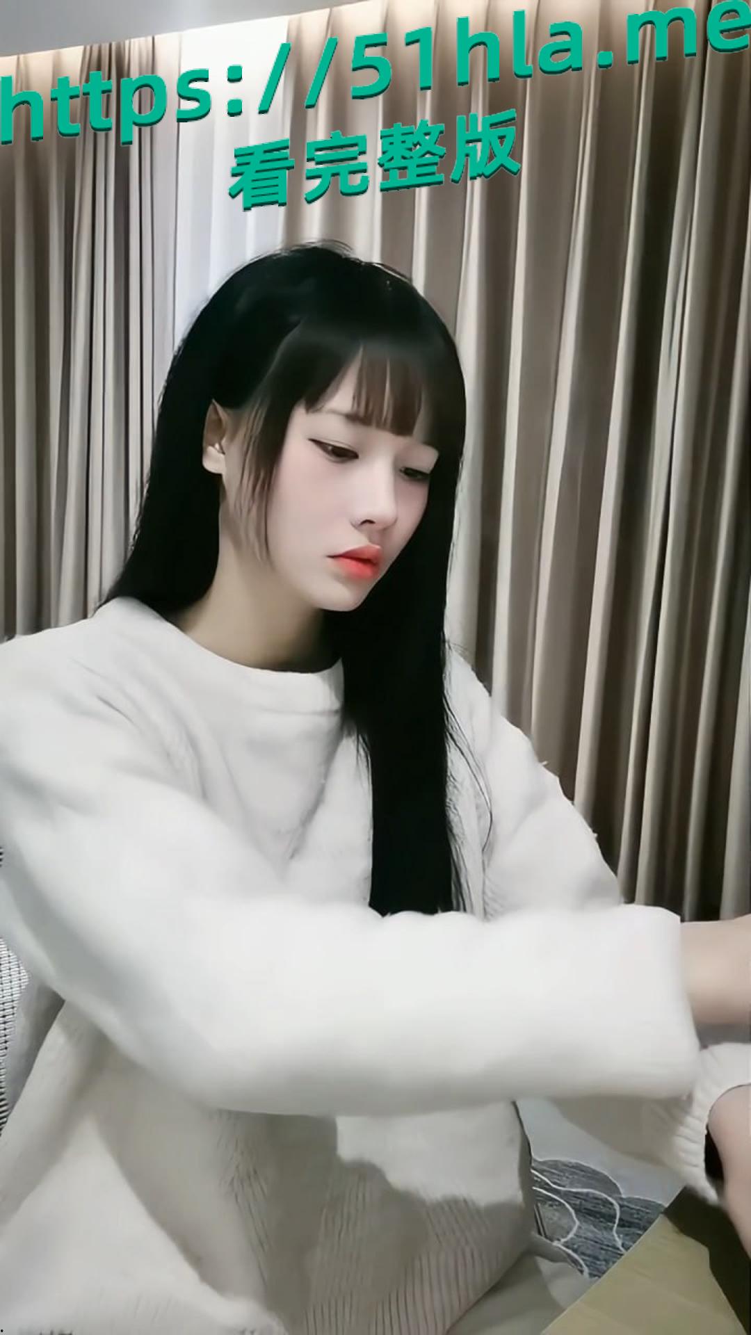 极品小仙女反差婊 珂珂 与新男友的不雅视频被曝光两天又被干了好几炮~三洞失守！-4