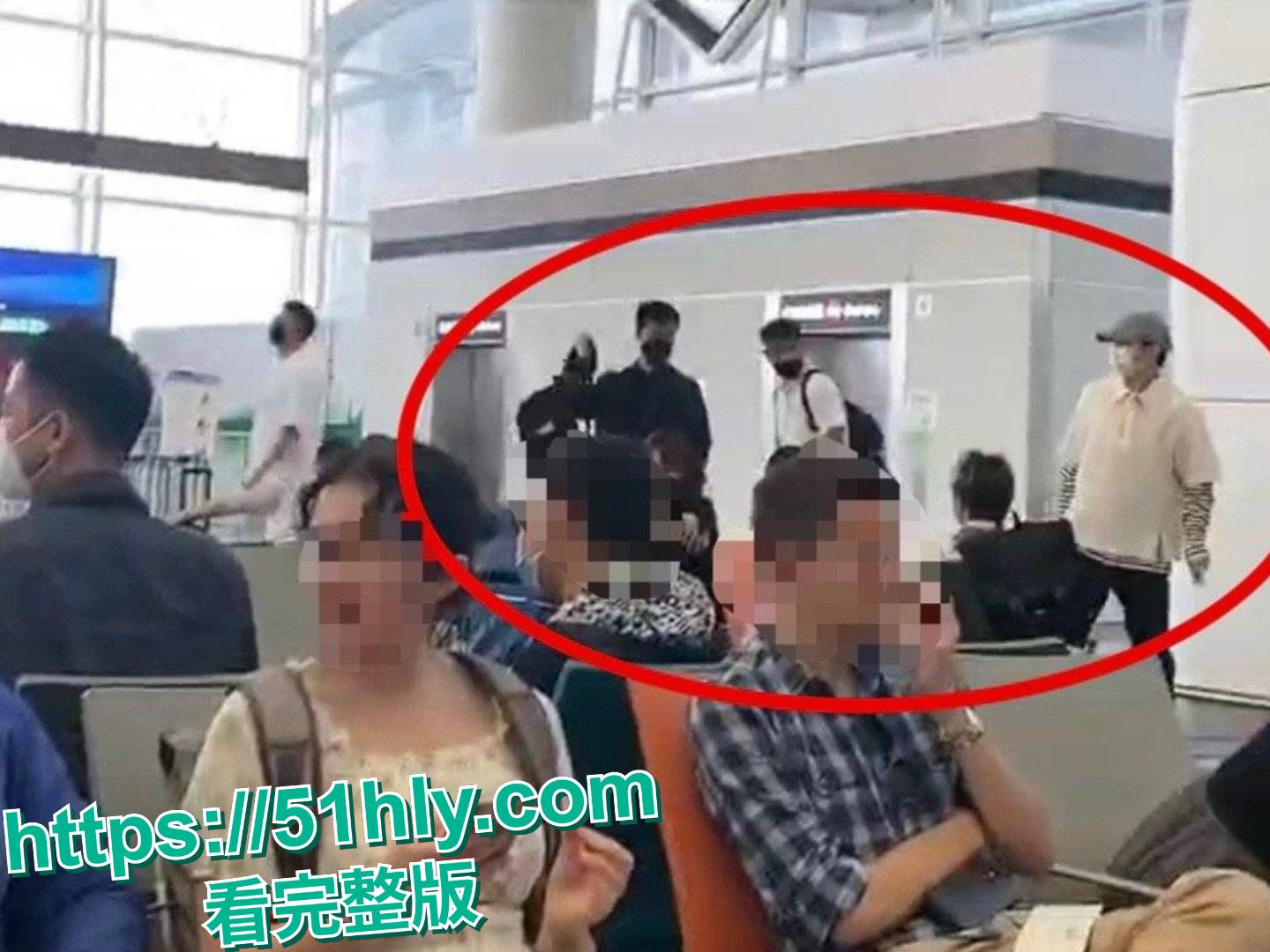 大瓜！王俊凯与经纪人杨柳不雅视频疑流出，七年纠葛藏多少秘密？-4