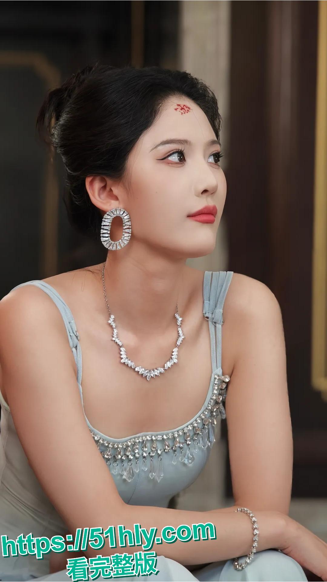 大瓜！王俊凯与经纪人杨柳不雅视频疑流出，七年纠葛藏多少秘密？-9