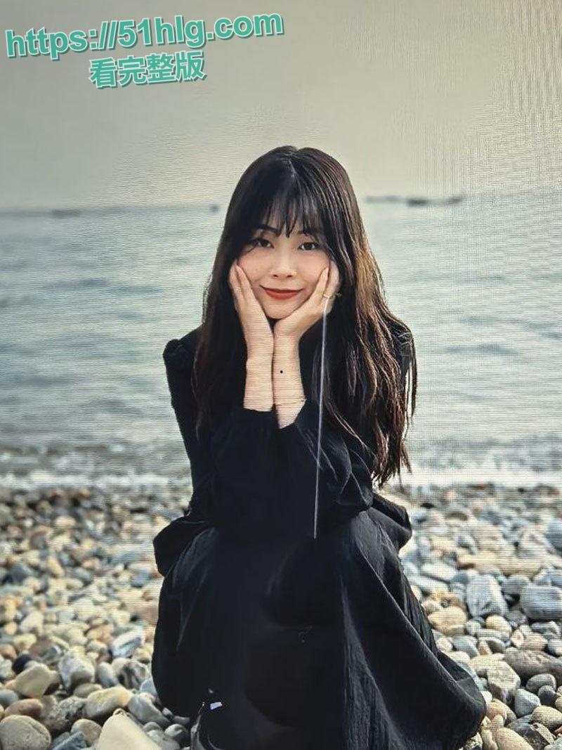 【河南许昌】新婚小夫妇婚假疯狂激情视频曝光！性感情趣内衣、激情喘息声、后入翘臀、超级给力-1