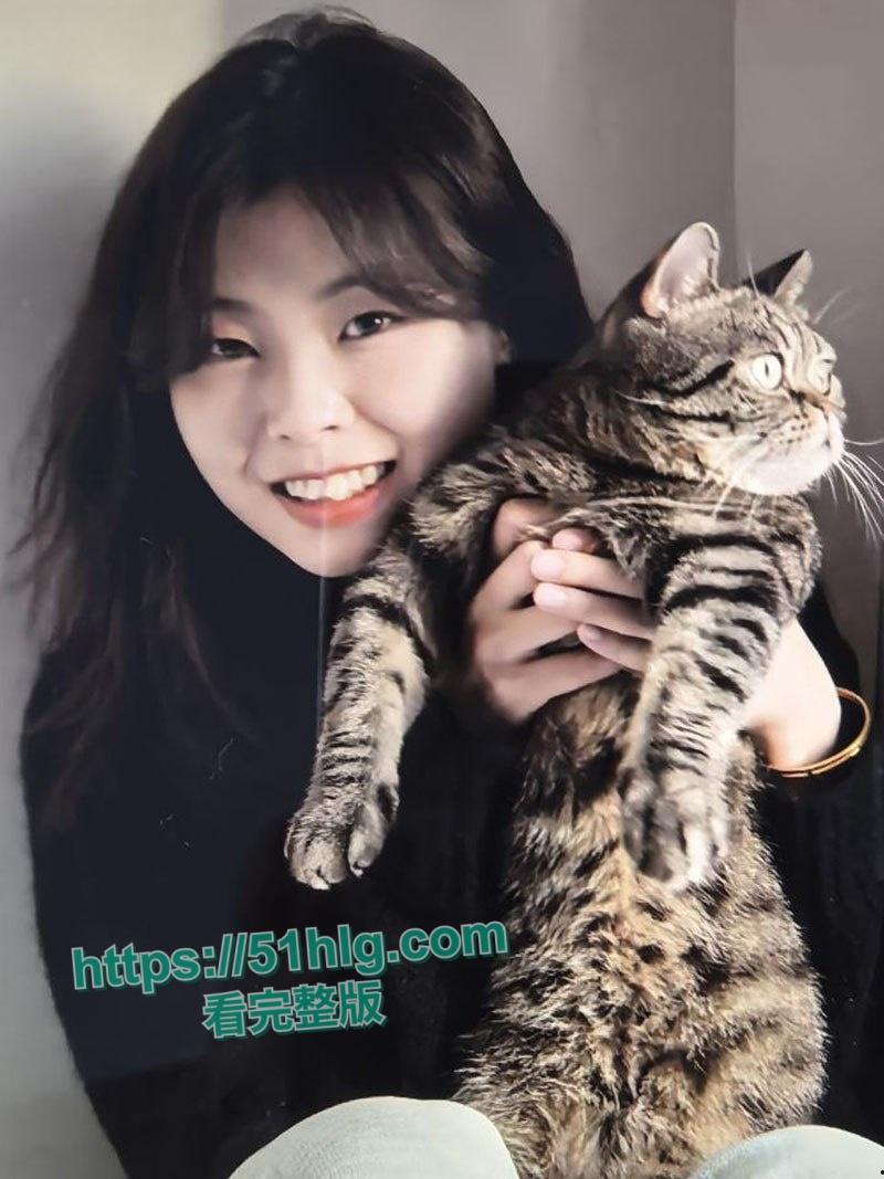 【河南许昌】新婚小夫妇婚假疯狂激情视频曝光！性感情趣内衣、激情喘息声、后入翘臀、超级给力-3