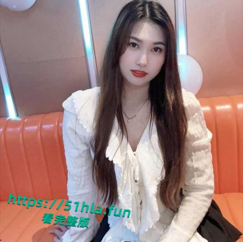 抖音女网红【轮滑冰姑娘】生化母体携带艾滋感染上千人人设翻车，遭网友质疑健康状况引发争议！-2