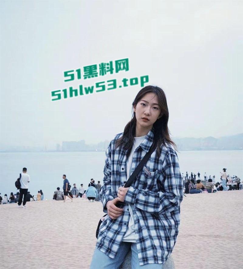 合肥师范学院手球队【李旗】酒店开房视频被炮友曝光，性感肥臀被抽打调教无套后入 !-7