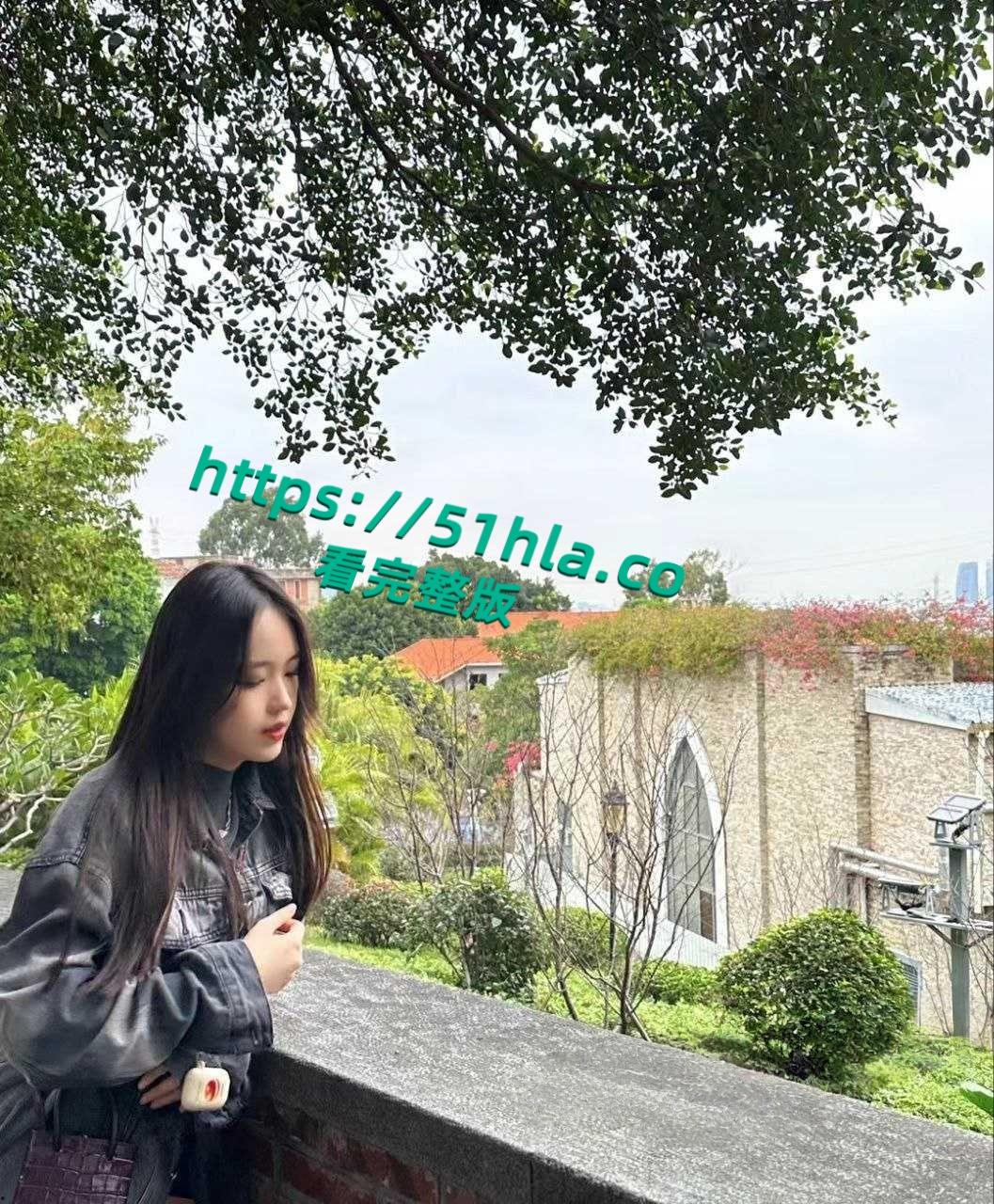 上海第二工业大学【张嘉懿】露脸私密视频流出，自慰做爱全记录，分手后渣男曝光母狗调教！-7