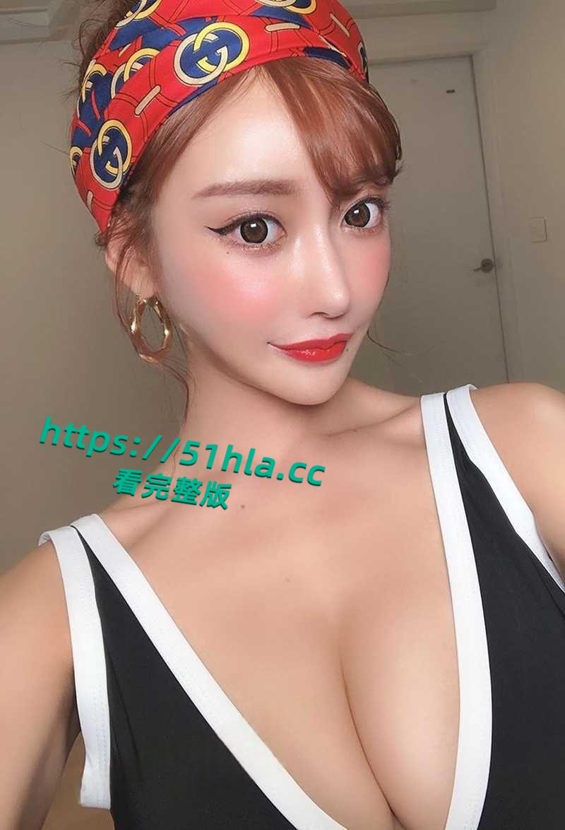 火爆全网的日本AV天后【明日花绮罗】经典之作，回馈粉丝挑战女神S级手淫口交，10分钟不射就能无套狂操！-3