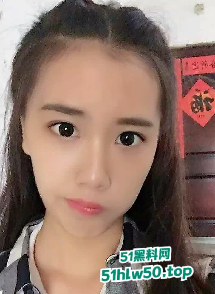 吉林松花湖形象大使大赛冠军【李尚格】惊爆丑闻，台上女神台下母狗，服务金主视频曝光！-2