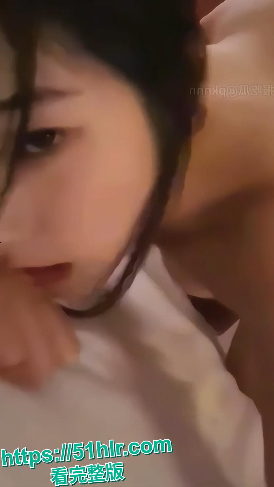 塌房！快手 539w 粉网红困困被男友实锤：生理期吸毒 + 出轨百万网红李晓彬！-10