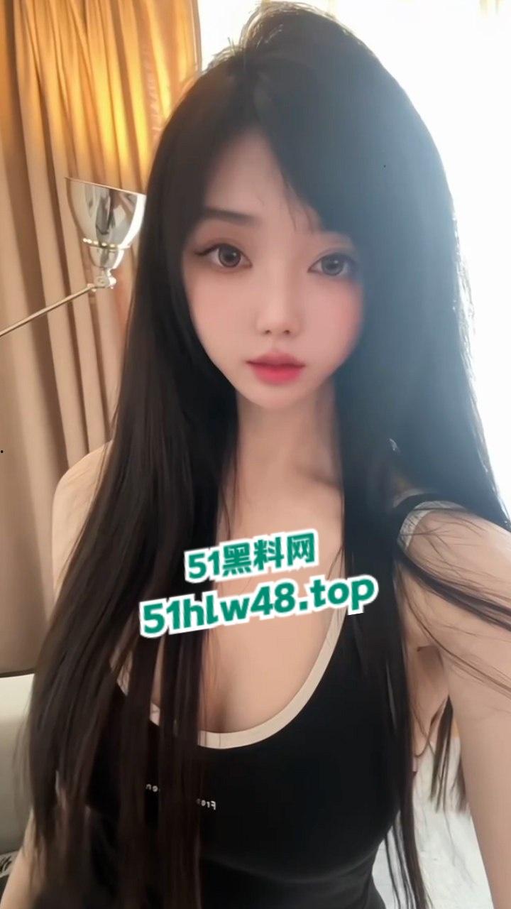 鸡贼淘宝商家开修车店全国推销外围鸡，高颜值大奶骚妹随意下单即可领回家。-7