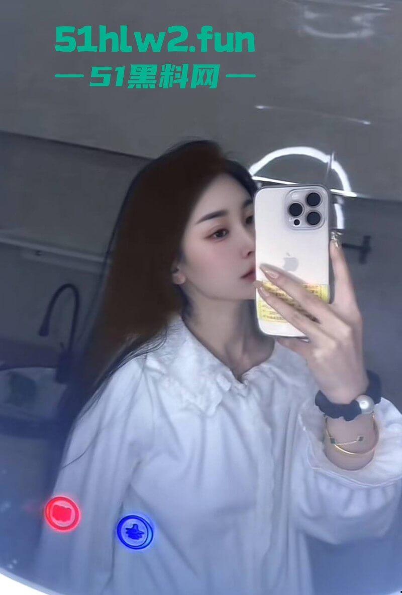 中式台球大瓜！安徽安庆宿松县腾勃中式台球职业联赛，台球天才跟女裁判房间打“台球”。-7