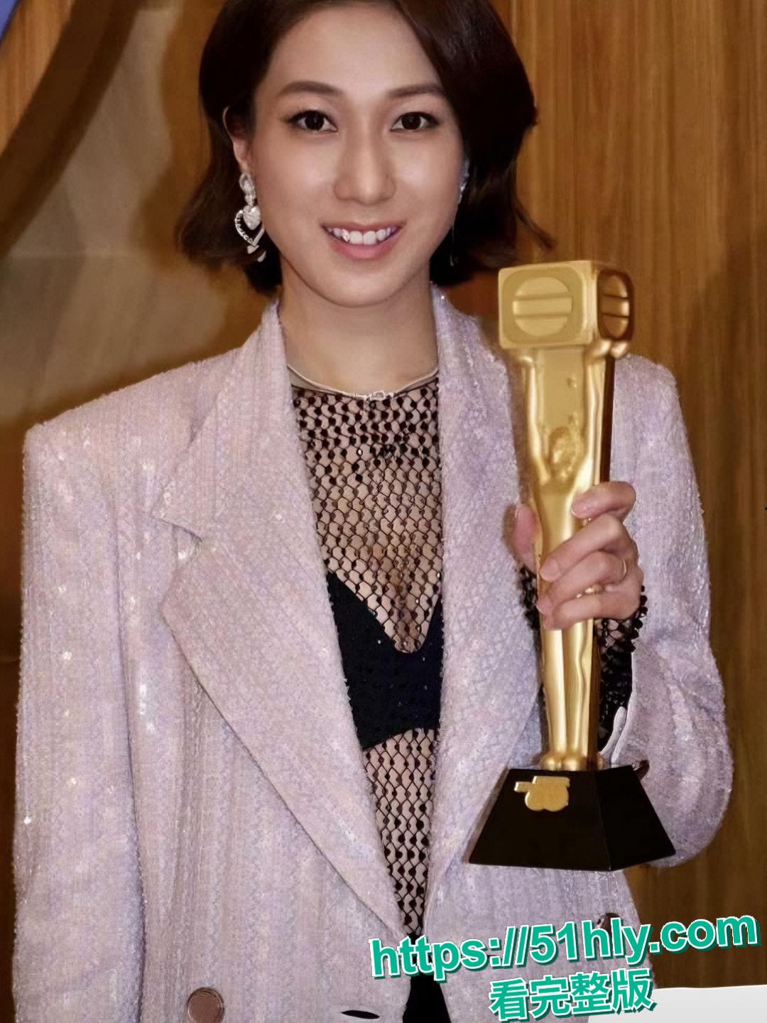 TVB童年女神钟嘉欣老公Jeremy 婚内出轨包养情妇 性爱视频曝光 女神签婚前协议被骗婚现狂接工作争抚养权-4