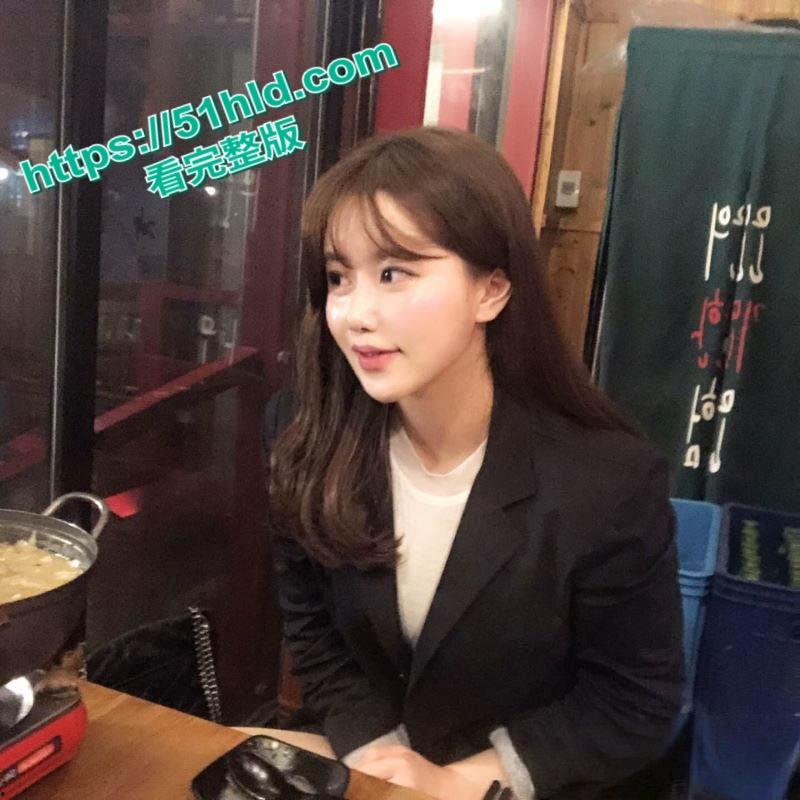 高颜值留学生【朴研兮】性爱视频泄露，化身财阀的小母狗被多种姿势轮番爆操淫液横流！-3