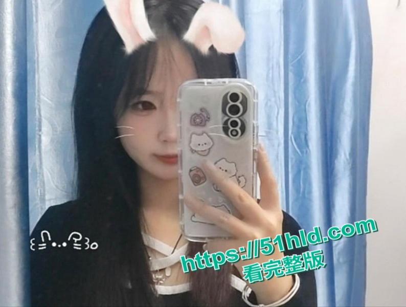 河北工程大学母狗【段欣然】不雅视频流出，完美露脸激情口爆，白嫩娇躯被狂暴后入淫水狂流不止！-4