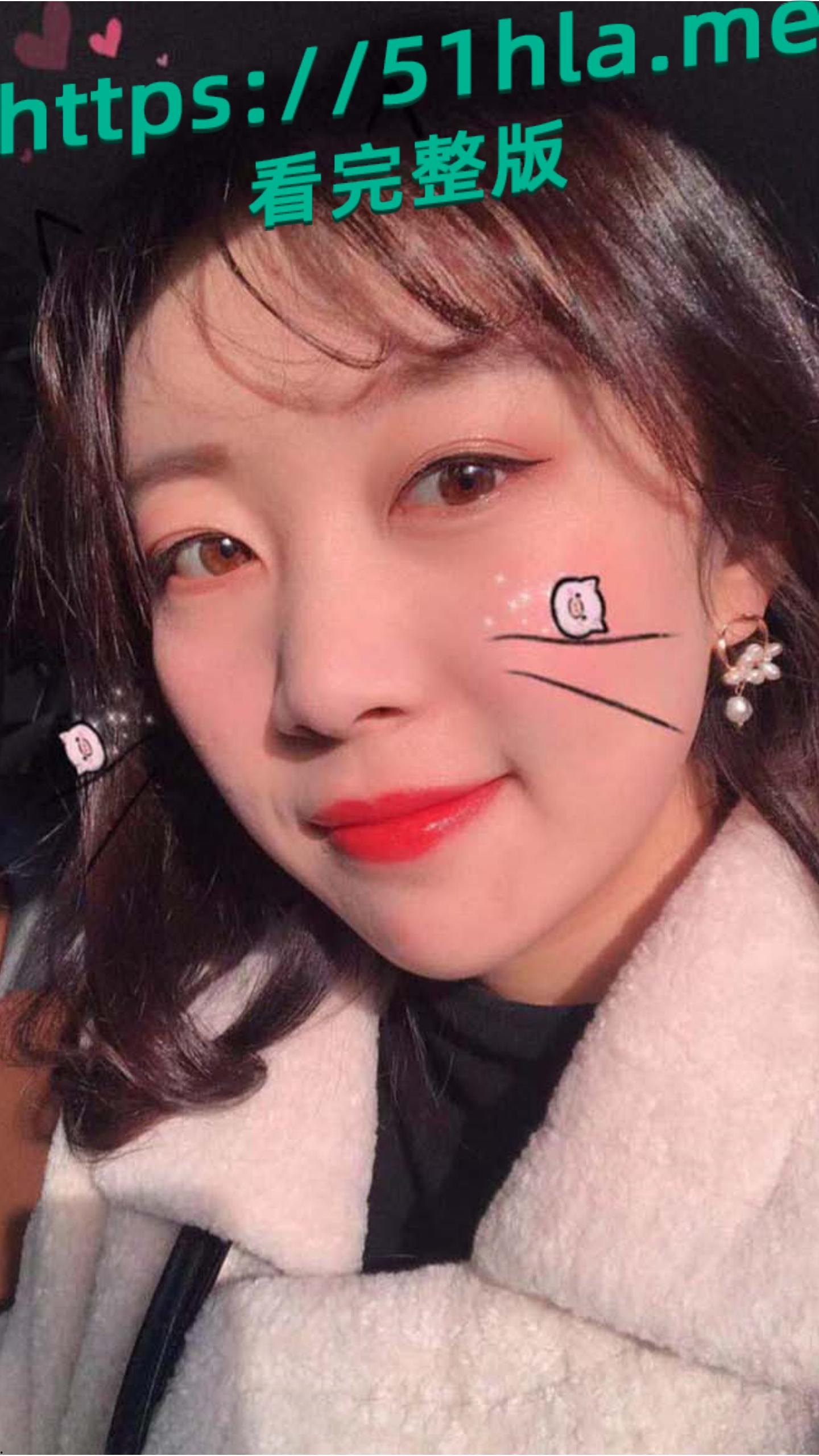 杭州某私立高中语文老师 魏雨静 与男友性爱自拍外泄 口技一流 疑似被爆菊 叫声凄惨-2