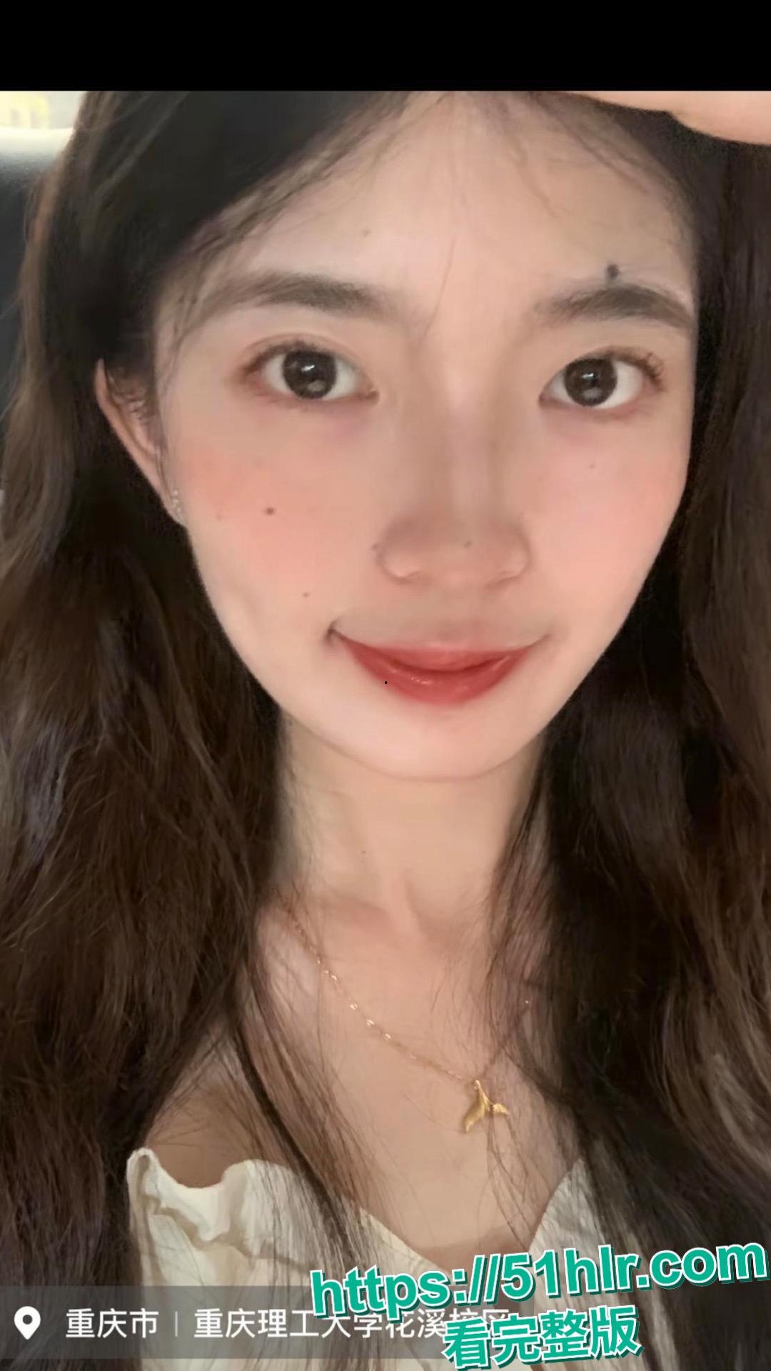 悲哀！重庆理工大学两江 6 栋女生宿舍安排的30多名黑人留学生在楼道强奸一名女同学！-10