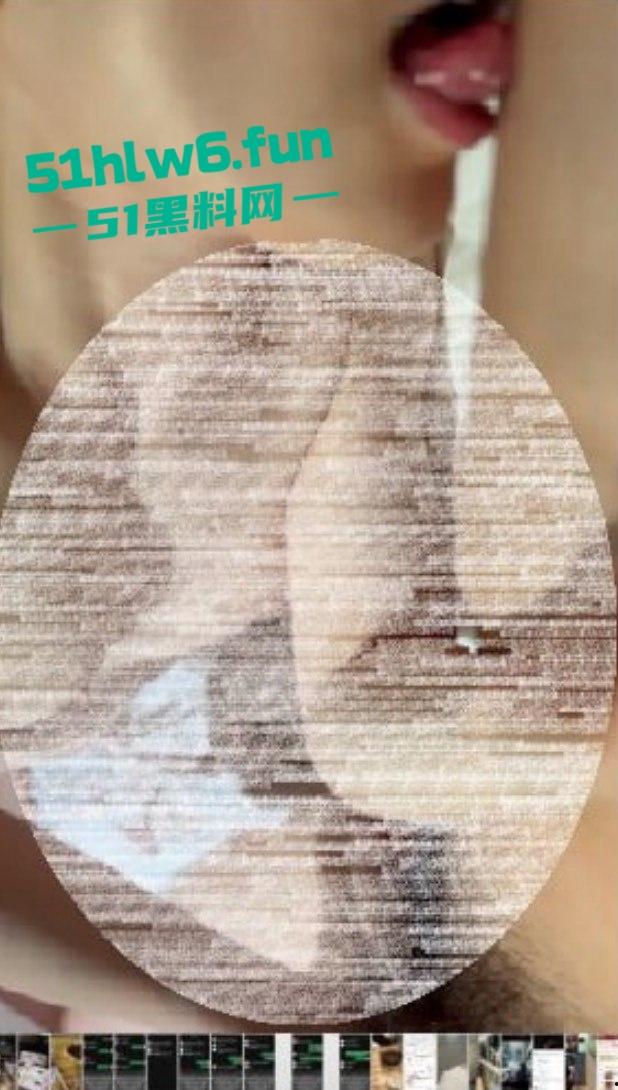 广西柳州舔狗王为坐台小姐【覃海美】花18W以为遇到了真爱 女友不仅有性病还过打胎 男友曝光渣女性爱视频！-4